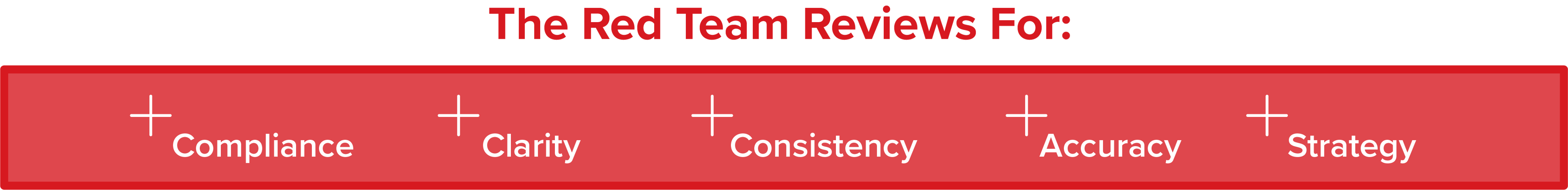 how-to-conduct-a-red-team-review-three-things-you-need-to-know